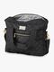 Cam Cam Stelleveske, Black