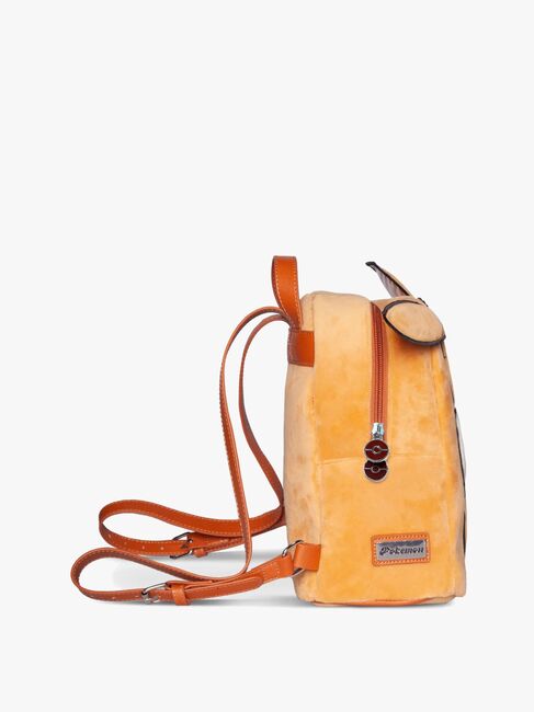 Pokémon Mini Ryggsekk 7L, Eevee