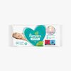 Pampers Sensitive Våtserviett 80-Pakk