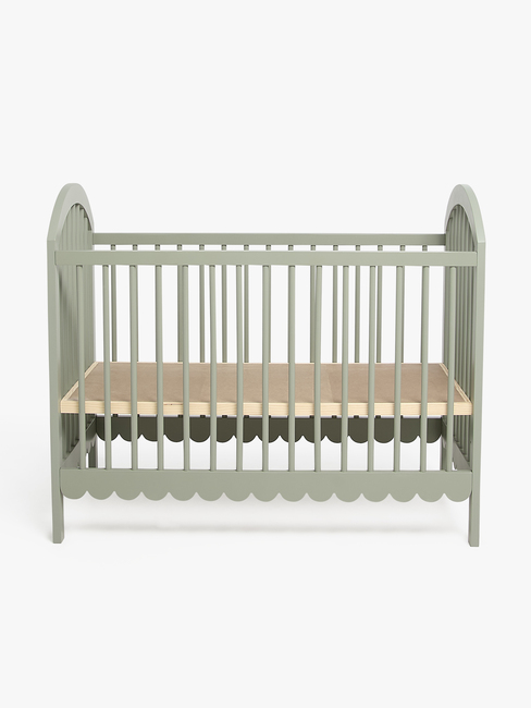 Alice & Fox Dune Sprinkelseng, Sage