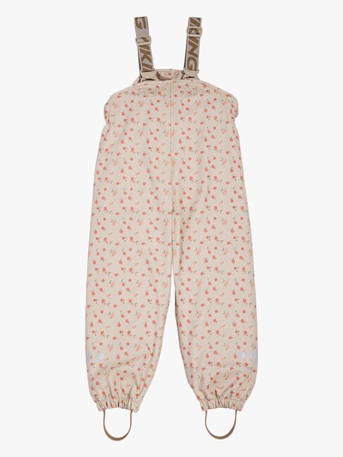 Viking x Kenza Jolly Regnsett, Sand