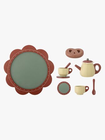 Bloomingville MINI Kjøkkensett Bette