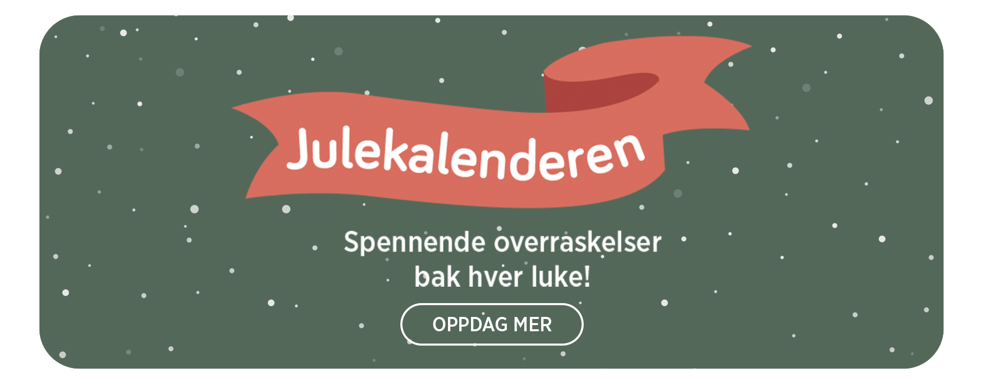 NO_Klappjakten_Julkalender_Banner.gif