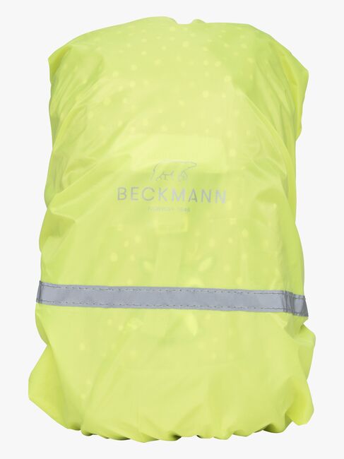 Beckmann Classic Mini Ryggsekk 12L, Fox