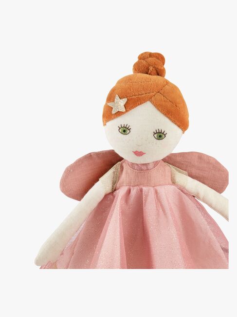 Moulin Roty Dukke Viviane