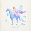 HY10225.OWHITE-WHITE-2483_4b.jpg