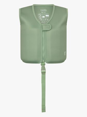 Vanilla Copenhagen Svømmevest, Fern