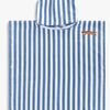Swim Essentials Badeponcho, Roamer