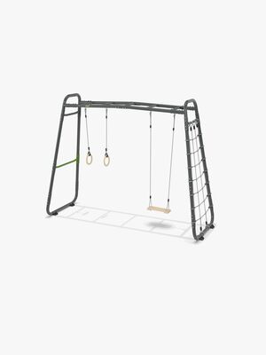 EXIT GetSet Klatrestativ MB210