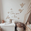 16-Once Upon3-4569_4b.JPG