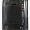 RL800FO-2823_4a.jpg
