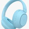 Lalarma Støyredusering Trådløse Hodetelefoner, Blå