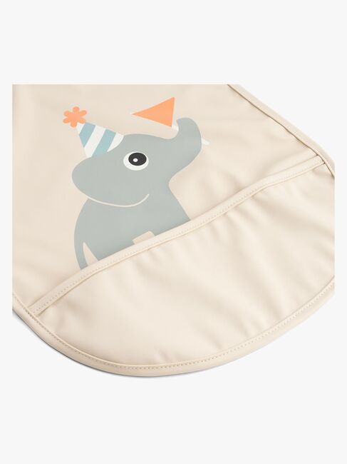 Done By Deer Celebration Smekke, Sand