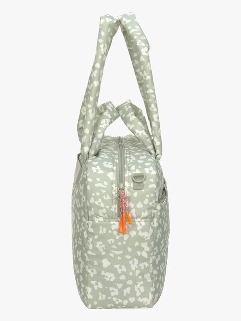 Lässig Everyday Stelleveske, Leo Light Khaki