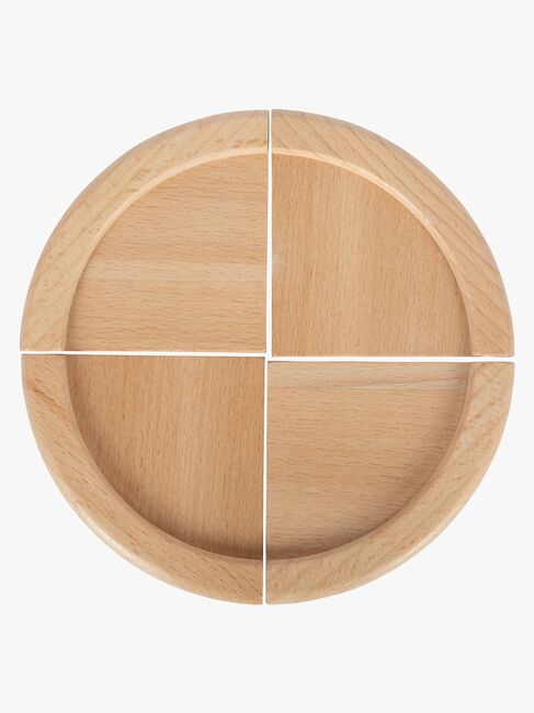 Small Foot Pizzeriasett