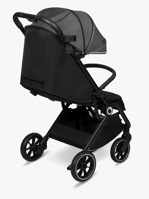 Lionelo CLOE Trille, Grey Stone