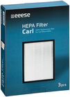 eeese Carl HEPA Filter