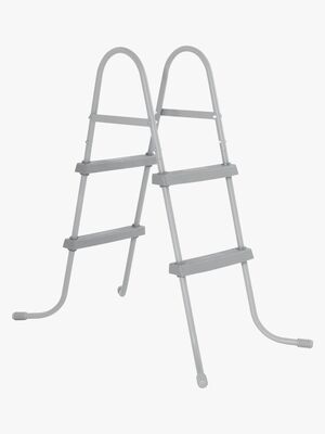 Bestway Flowclear Bassengstige 84 cm