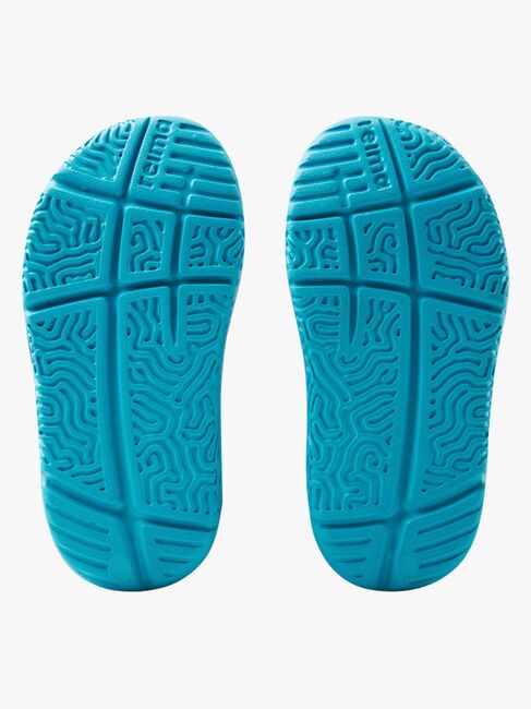 Reima Koralli Sandaler, Navy