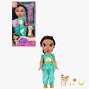 Disney Princess My Singing Friend Dukke Jasmine 38cm