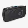 UPPAbaby VISTA Transportväska Søskensete/Liggedel