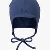 Lindberg Ekeby Babylue, Blue