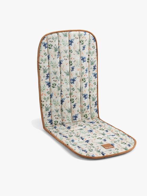 Elodie Cosy Sittepute, Fairytale Forest