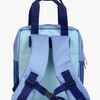 ryggsack-BPDTBU96-3499_3a.jpg