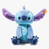 Steiff Disney Kosedyr Stitch 22 cm