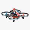 Carrera Mini Mario Copter Radiostyrt Helikopter