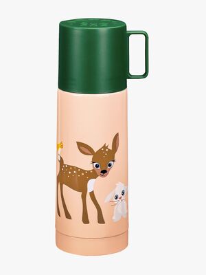 Blafre Termos Rådyr