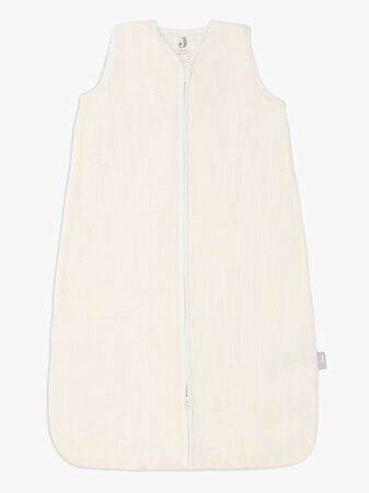 Jollein Sovepose Musselin 70 cm, Oatmeal