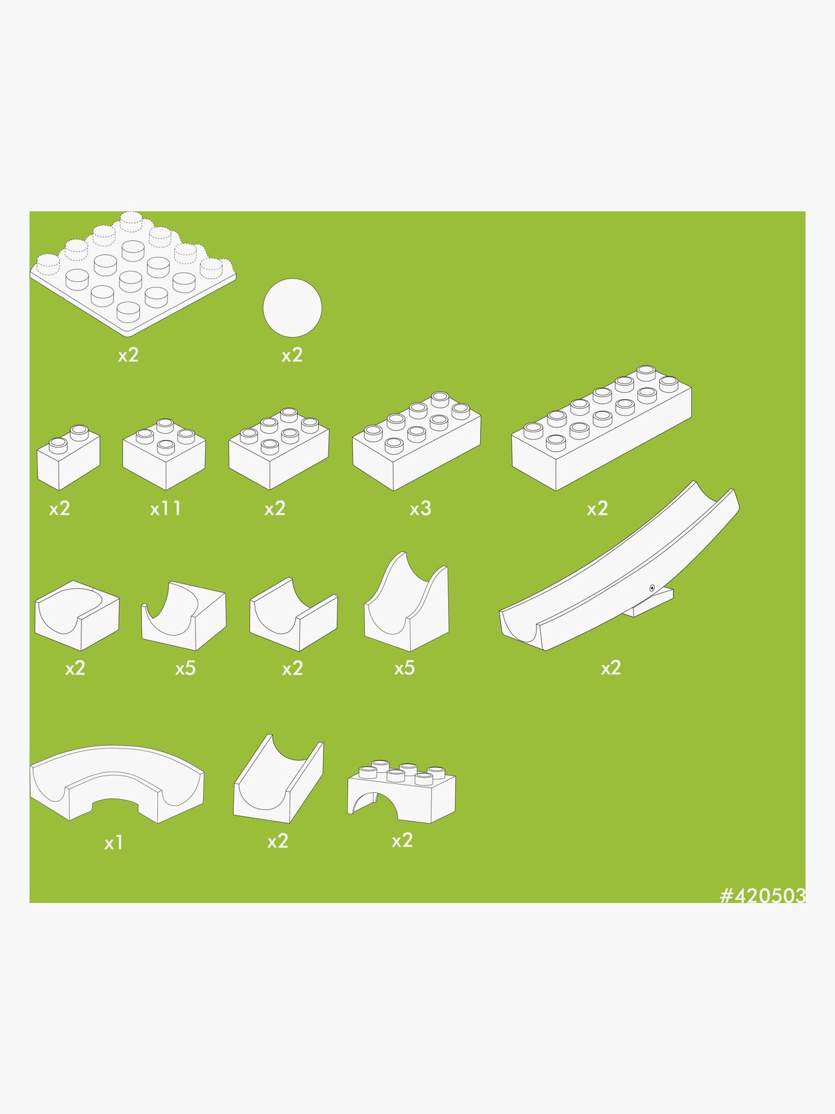 420503-3853_4d.jpg