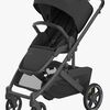 UPPAbaby CRUZ V3 Sportsvogn, Jake