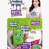 Doctor Squish Putty Buddies Slim José 50g
