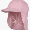 Lindberg Venice UV-Hatt, Rosa