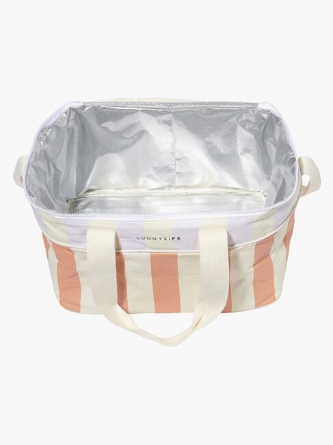 SUNNYLiFE Kjølebag, Rio Sun