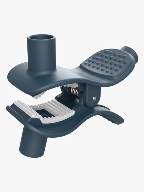 Smoby FleXtreme Fikseringsoppsett