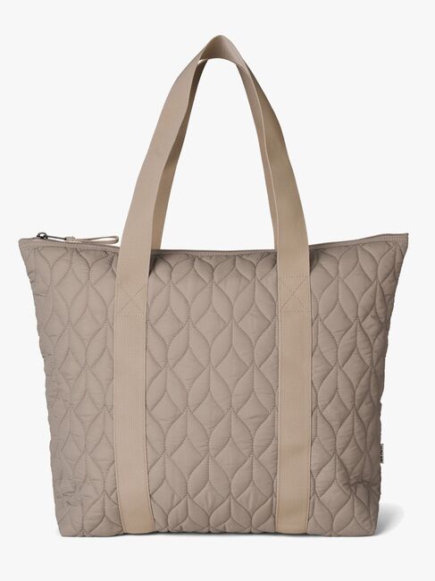 DAY ET RE-Q Twist Stelleveske M, Moon Rock