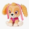 Paw Patrol Kosedyr Skye 15 cm