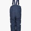 501785-194-AW17_Didriksons_Hamres_Kids_Skidset_Coldsmoke_Blue_3d.jpg