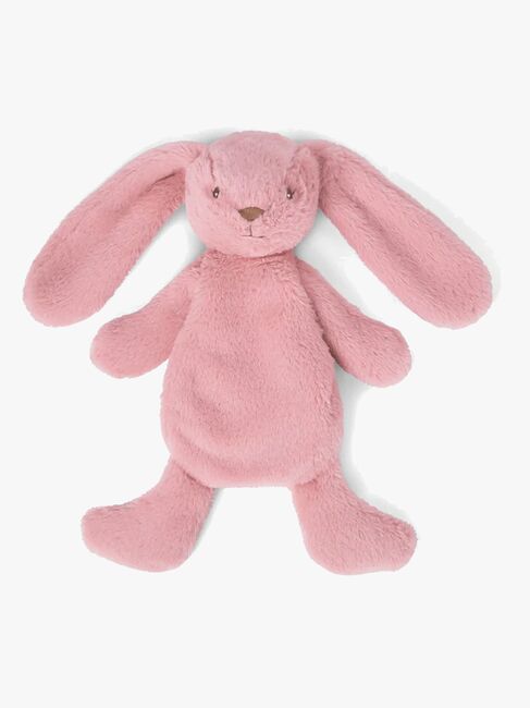 That's Mine Houston Tyngdekosedyr Kanin 0,3 kg, Rosa