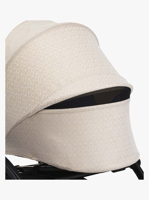 Stokke YOYO 3 0+ Newborn Pack, Bonpoint