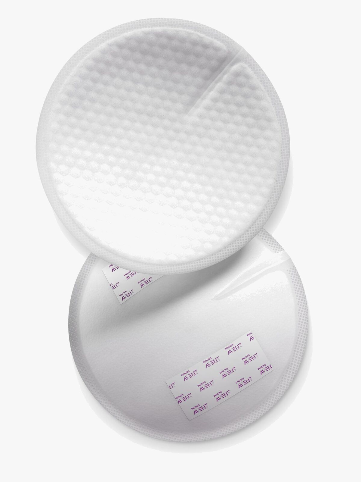 Philips Avent Ammeinnlegg 60-pack