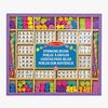 Melissa & Doug Perlesett