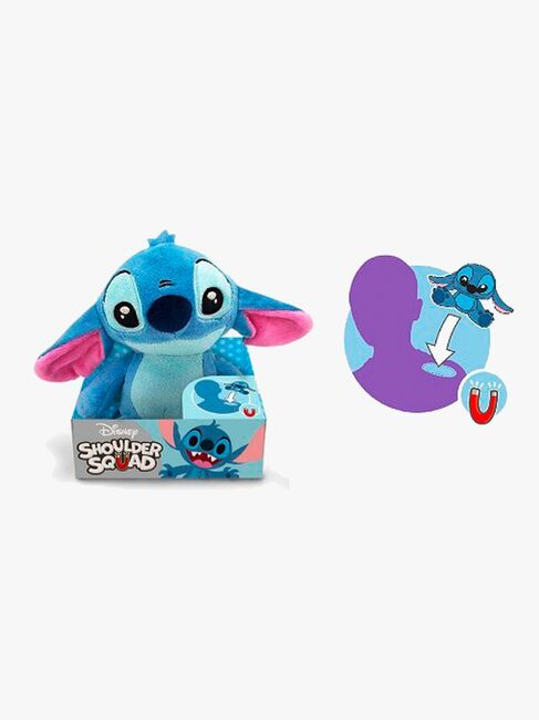 6315870464-1346_1.jpg