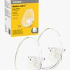 Medela Motion InBra Brystskjold 24 mm 2-Pakk