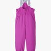 Reima Juoni Overtrekksbukser, Magenta Purple