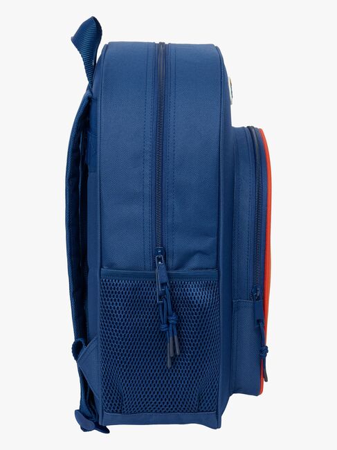 Super Mario Junior Ryggsekk 15L, Mamma Mia