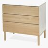 Stokke Sleepi Kommode, Natural